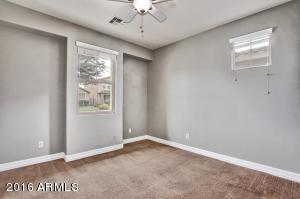 3506 E Jasper Dr, Gilbert, AZ 85296 photo 17