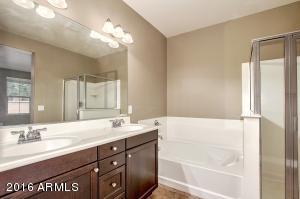 3506 E Jasper Dr, Gilbert, AZ 85296 photo 13