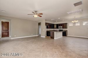 3506 E Jasper Dr, Gilbert, AZ 85296 photo 9