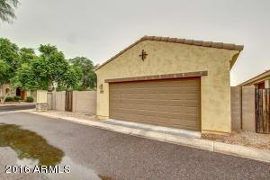 3506 E Jasper Dr, Gilbert, AZ 85296 photo 23