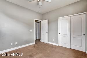 3506 E Jasper Dr, Gilbert, AZ 85296 photo 18