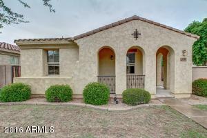 3506 E Jasper Dr, Gilbert, AZ 85296 photo 1