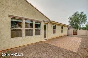 3506 E Jasper Dr, Gilbert, AZ 85296 photo 21