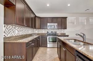 3506 E Jasper Dr, Gilbert, AZ 85296 photo 4
