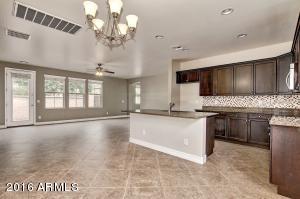 3506 E Jasper Dr, Gilbert, AZ 85296 photo 6