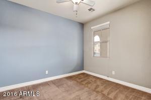 3506 E Jasper Dr, Gilbert, AZ 85296 photo 15