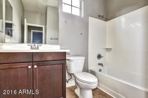 3506 E Jasper Dr, Gilbert, AZ 85296 photo 19