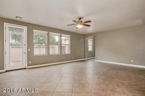 3506 E Jasper Dr, Gilbert, AZ 85296 photo 8