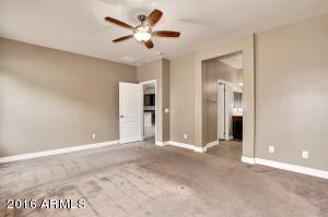 3506 E Jasper Dr, Gilbert, AZ 85296 photo 11