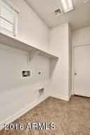 3506 E Jasper Dr, Gilbert, AZ 85296 photo 20