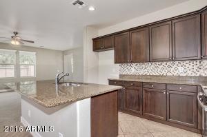 3506 E Jasper Dr, Gilbert, AZ 85296 photo 5