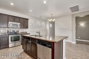 3506 E Jasper Dr, Gilbert, AZ 85296 photo 3