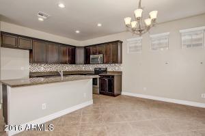 3506 E Jasper Dr, Gilbert, AZ 85296 photo 2