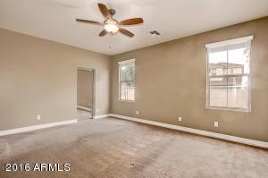 3506 E Jasper Dr, Gilbert, AZ 85296 photo 10