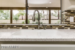 302 E Paradise Ln, Phoenix, AZ 85022 photo 22