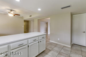 302 E Paradise Ln, Phoenix, AZ 85022 photo 19