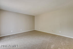 302 E Paradise Ln, Phoenix, AZ 85022 photo 35