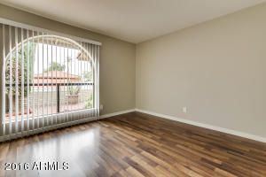 302 E Paradise Ln, Phoenix, AZ 85022 photo 29