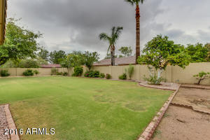 302 E Paradise Ln, Phoenix, AZ 85022 photo 44