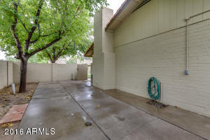 302 E Paradise Ln, Phoenix, AZ 85022 photo 49