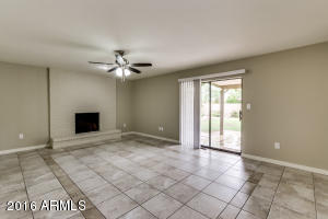 302 E Paradise Ln, Phoenix, AZ 85022 photo 24