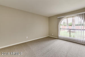 302 E Paradise Ln, Phoenix, AZ 85022 photo 31
