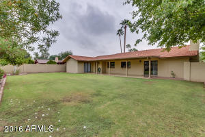 302 E Paradise Ln, Phoenix, AZ 85022 photo 46