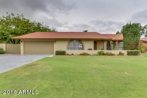 302 E Paradise Ln, Phoenix, AZ 85022 photo 1