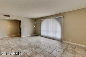 302 E Paradise Ln, Phoenix, AZ 85022 photo 7