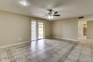 302 E Paradise Ln, Phoenix, AZ 85022 photo 27