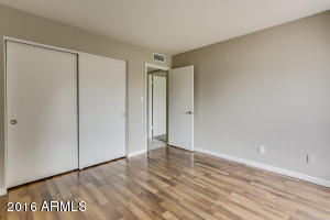 302 E Paradise Ln, Phoenix, AZ 85022 photo 30