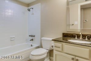 302 E Paradise Ln, Phoenix, AZ 85022 photo 28