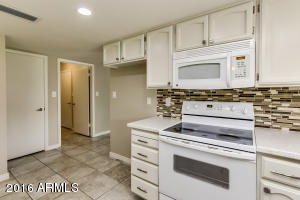 302 E Paradise Ln, Phoenix, AZ 85022 photo 20