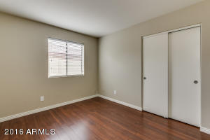 302 E Paradise Ln, Phoenix, AZ 85022 photo 33