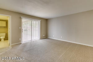 302 E Paradise Ln, Phoenix, AZ 85022 photo 36