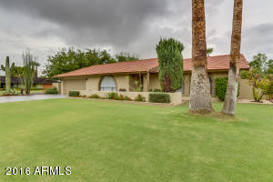 302 E Paradise Ln, Phoenix, AZ 85022 photo 2
