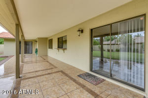 302 E Paradise Ln, Phoenix, AZ 85022 photo 41