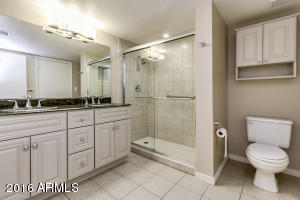 302 E Paradise Ln, Phoenix, AZ 85022 photo 39