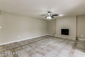 302 E Paradise Ln, Phoenix, AZ 85022 photo 25