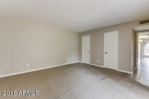 302 E Paradise Ln, Phoenix, AZ 85022 photo 38