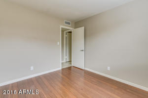 302 E Paradise Ln, Phoenix, AZ 85022 photo 34