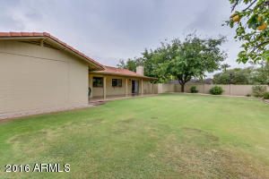 302 E Paradise Ln, Phoenix, AZ 85022 photo 45