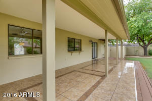 302 E Paradise Ln, Phoenix, AZ 85022 photo 42