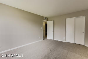 302 E Paradise Ln, Phoenix, AZ 85022 photo 32