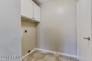 302 E Paradise Ln, Phoenix, AZ 85022 photo 23