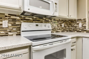302 E Paradise Ln, Phoenix, AZ 85022 photo 21