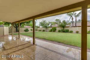302 E Paradise Ln, Phoenix, AZ 85022 photo 43