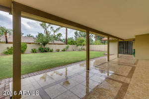 302 E Paradise Ln, Phoenix, AZ 85022 photo 40