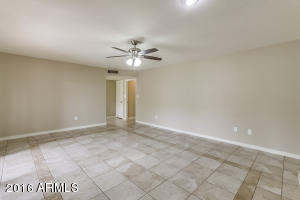 302 E Paradise Ln, Phoenix, AZ 85022 photo 26