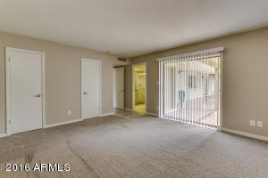 302 E Paradise Ln, Phoenix, AZ 85022 photo 37